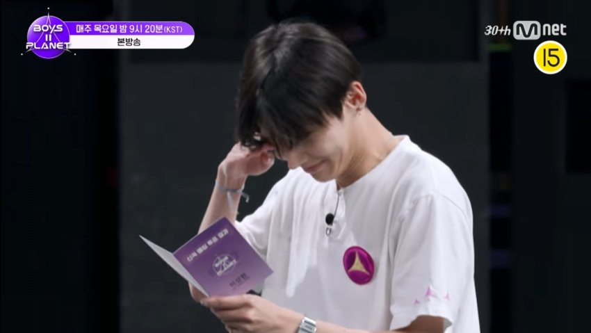 [잡담] 체인스 매칭된 이상원 이리오 반응 ㅋㅋㅋㅋㅋㅋ | 인스티즈