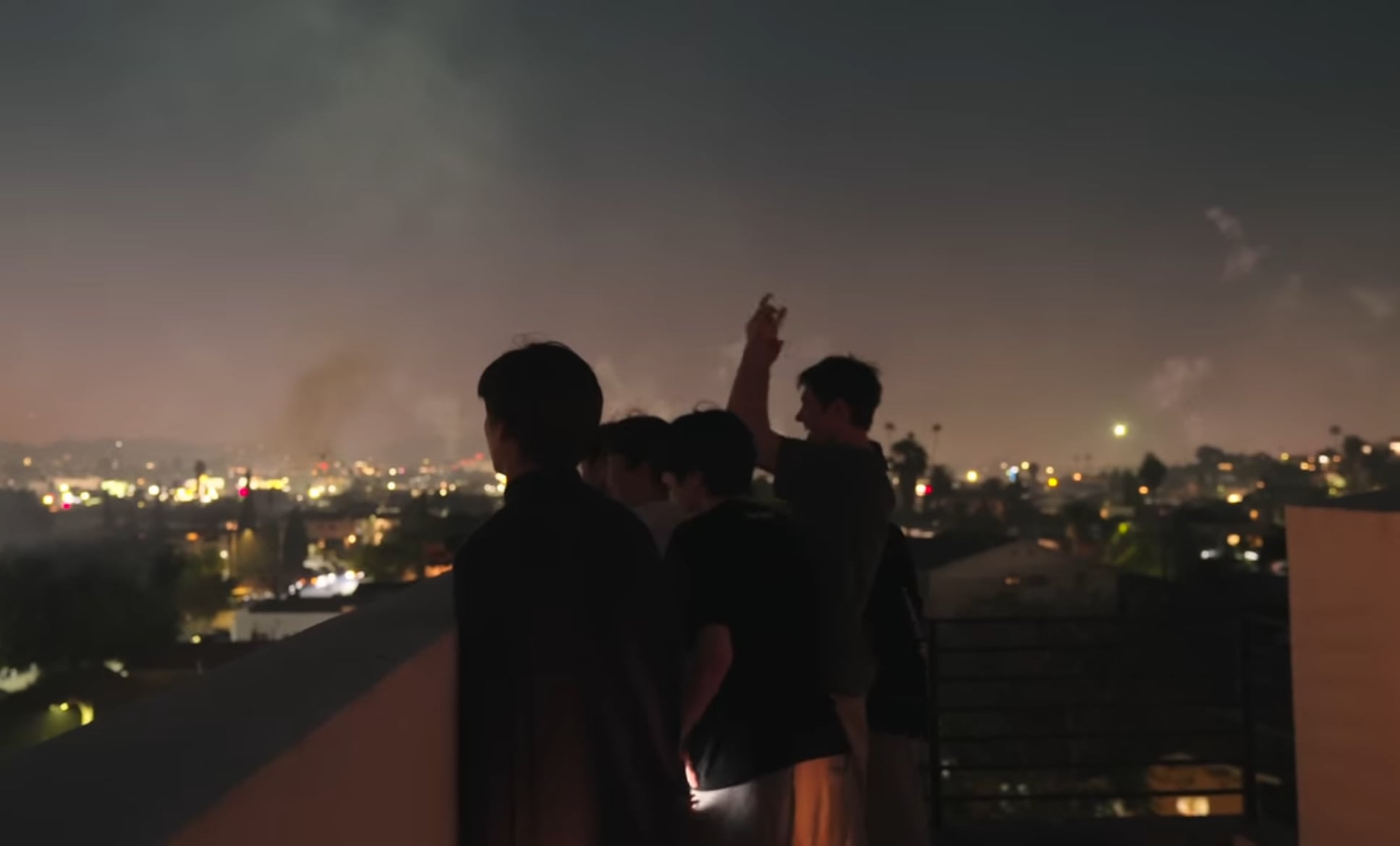 [잡담] 코르티스 원래 6명이였다함.. | 인스티즈