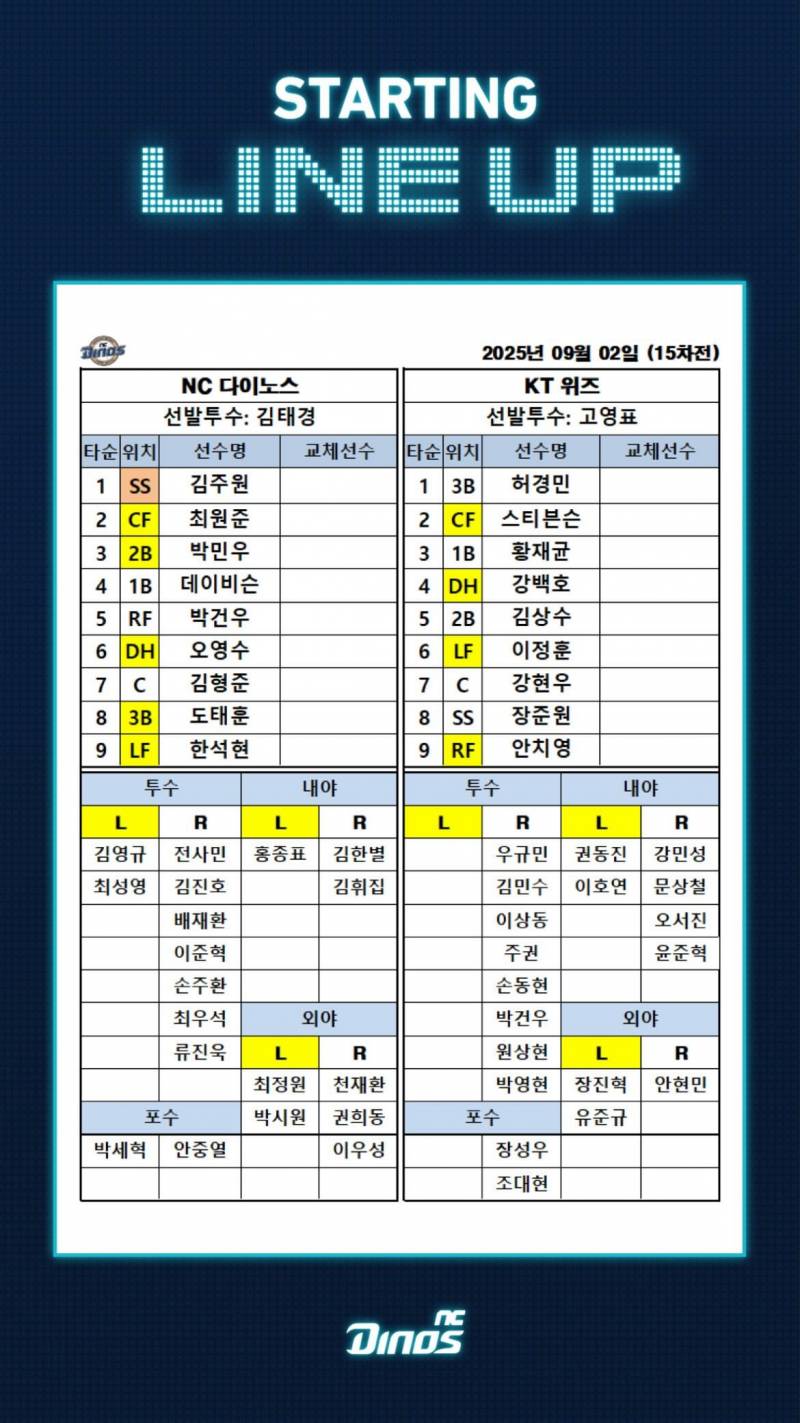 [잡담] ㄹㅇㅇ | 인스티즈