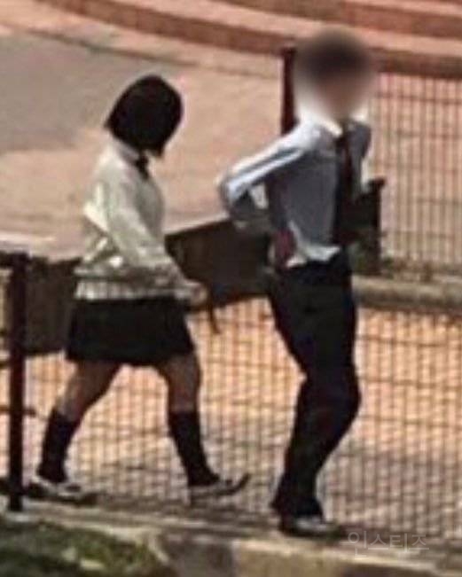 AKB48 역대급으로 짧고 굵었던 멤버....JPG | 인스티즈