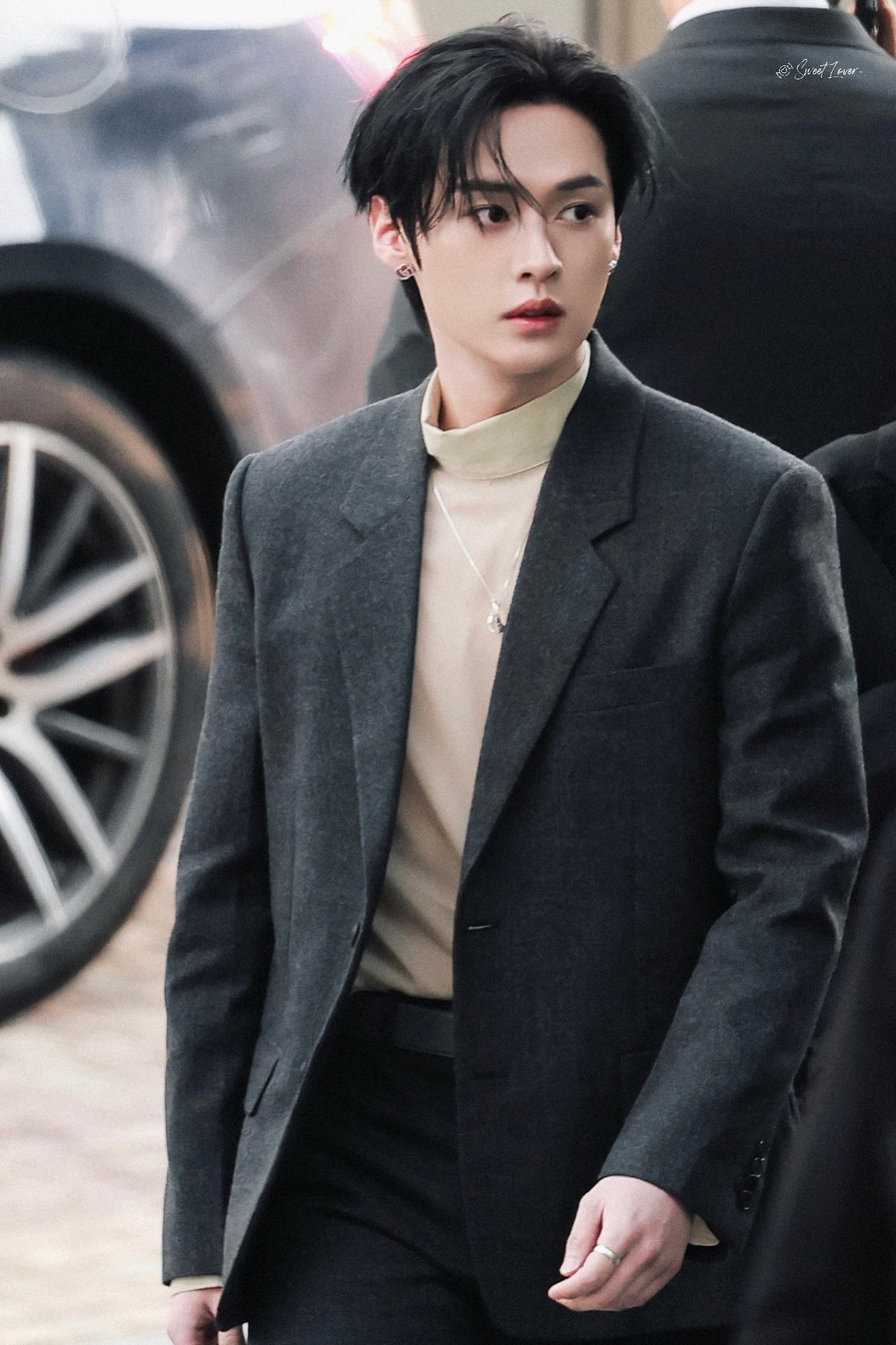 [잡담] 리노... | 인스티즈