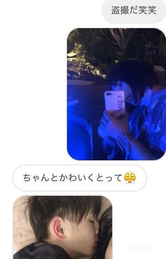 AKB48 역대급으로 짧고 굵었던 멤버....JPG | 인스티즈