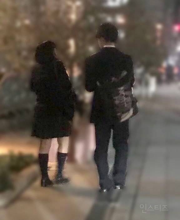AKB48 역대급으로 짧고 굵었던 멤버....JPG | 인스티즈