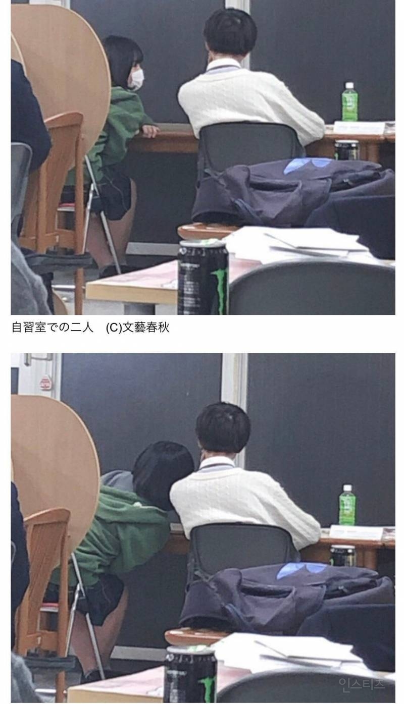 AKB48 역대급으로 짧고 굵었던 멤버....JPG | 인스티즈