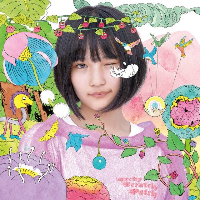 AKB48 역대급으로 짧고 굵었던 멤버....JPG | 인스티즈