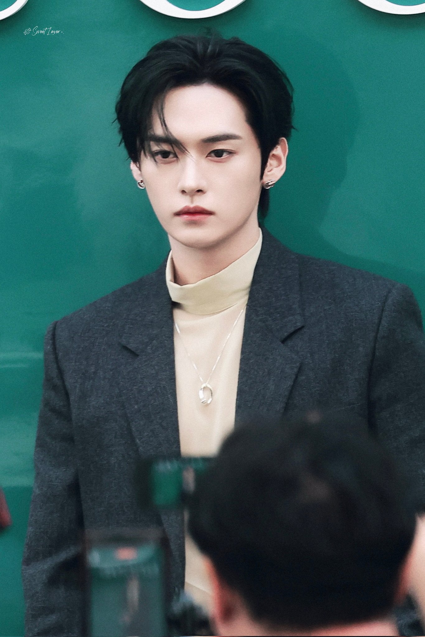 [잡담] 리노... | 인스티즈