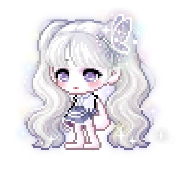 [잡담] 왜요 제가 어비스 어쩌고저쩌고 | 인스티즈