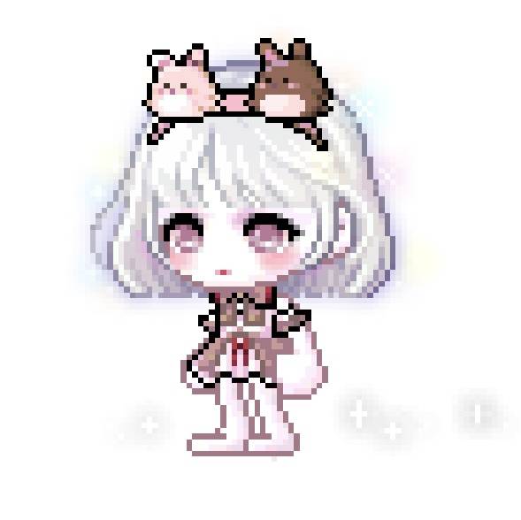 [잡담] 왜요 제가 어비스 어쩌고저쩌고 | 인스티즈