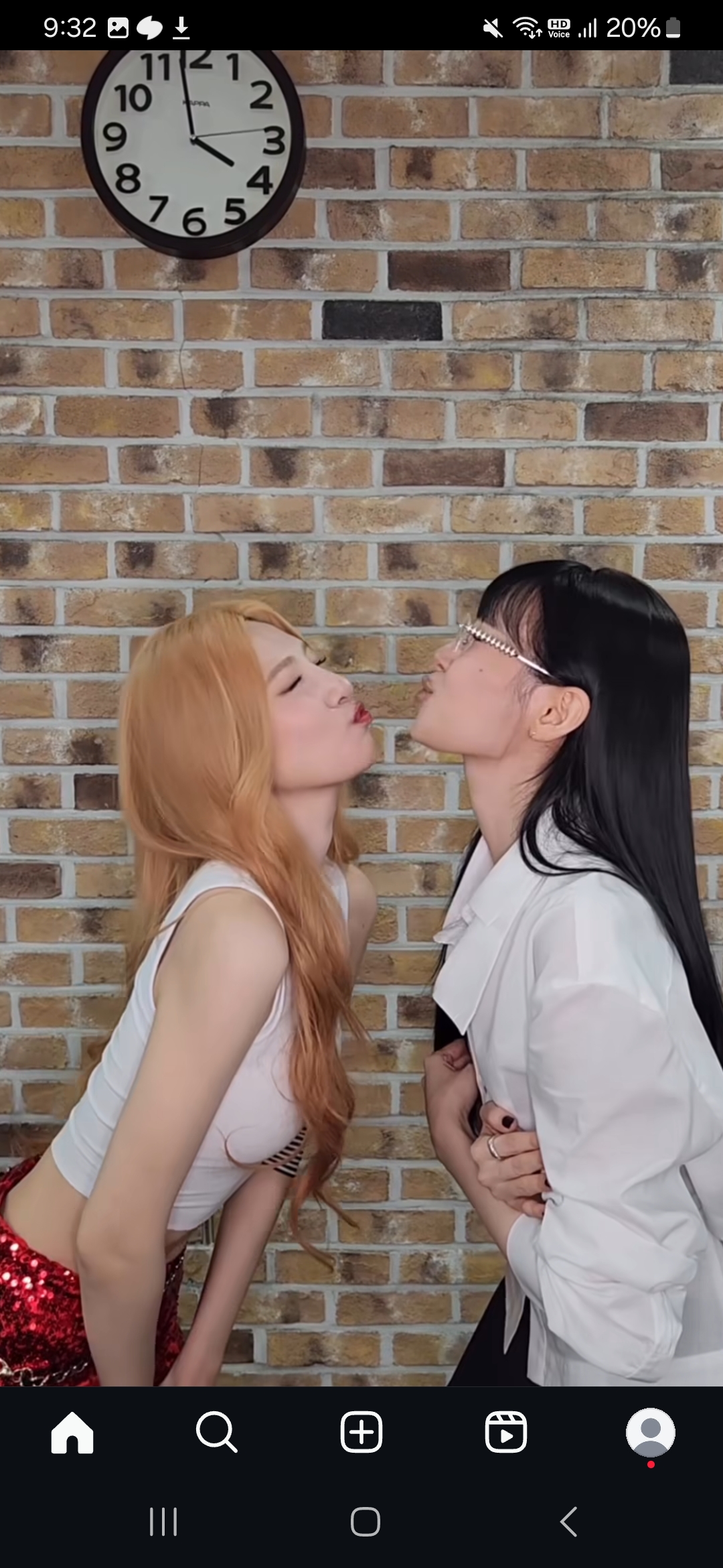 [잡담] 아이돌들 비즈니스 이런거어케하는거임??;; | 인스티즈