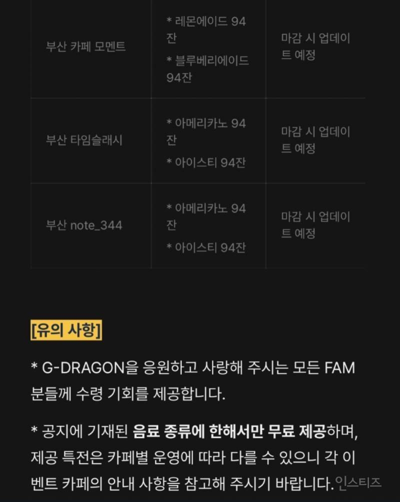 23살에 최초로 조공 거절한 아이돌.jpg | 인스티즈