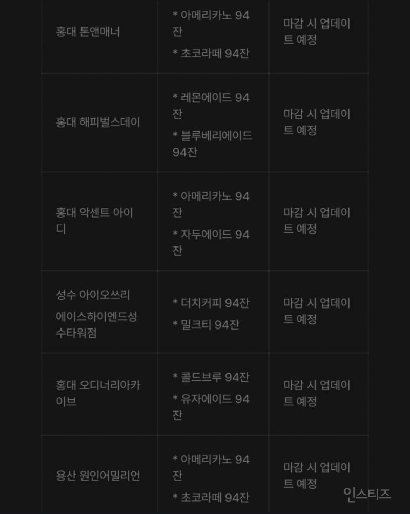 23살에 최초로 조공 거절한 아이돌.jpg | 인스티즈