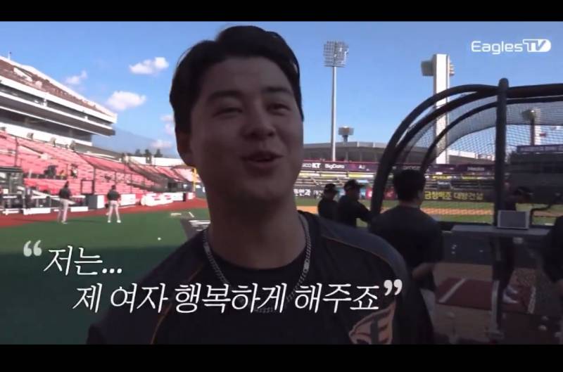 [잡담] 보리들아 하나 둘 셋 하면 시환이 잘생겼다 해주기다? | 인스티즈