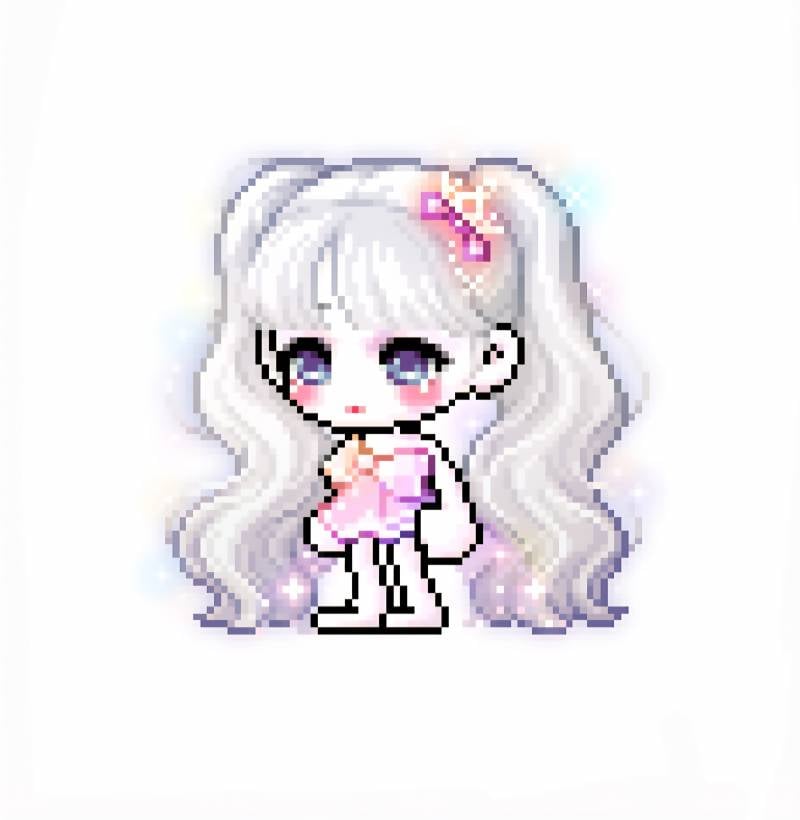 [잡담] 어비스 해줘따 | 인스티즈