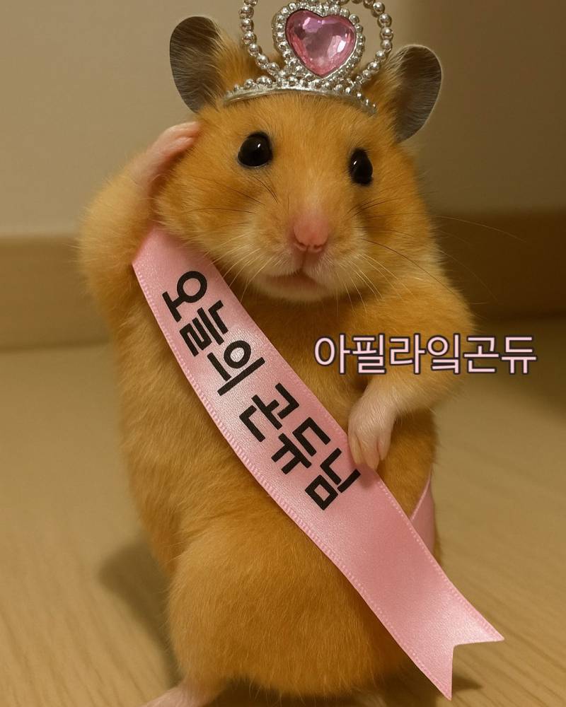 [잡담] 내 프사 이건 줄도 모르고 애인이랑 개싸우고 있었네.... | 인스티즈