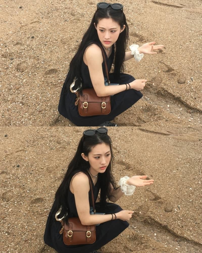 힙합판에서 난리였던 랩퍼블릭 "걔" 음색 .jpgif | 인스티즈