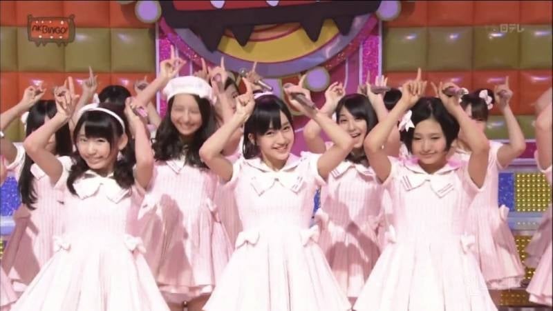 걸그룹 HKT48 주요 멤버들 근황 ......JPG | 인스티즈