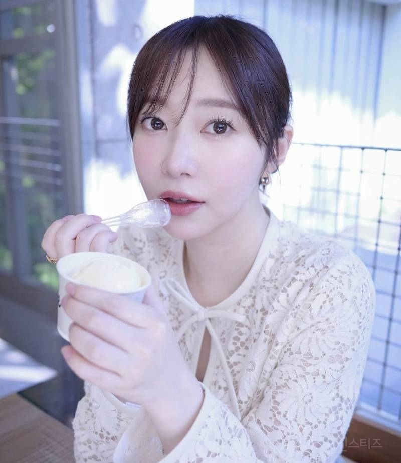 걸그룹 HKT48 주요 멤버들 근황 ......JPG | 인스티즈