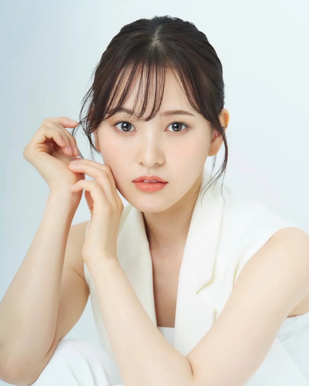 걸그룹 HKT48 주요 멤버들 근황 ......JPG | 인스티즈