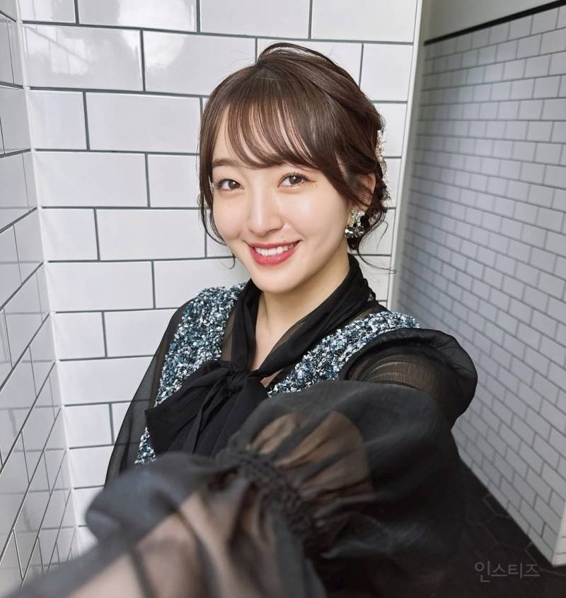 걸그룹 HKT48 주요 멤버들 근황 ......JPG | 인스티즈