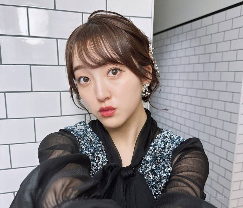걸그룹 HKT48 주요 멤버들 근황 ......JPG | 인스티즈