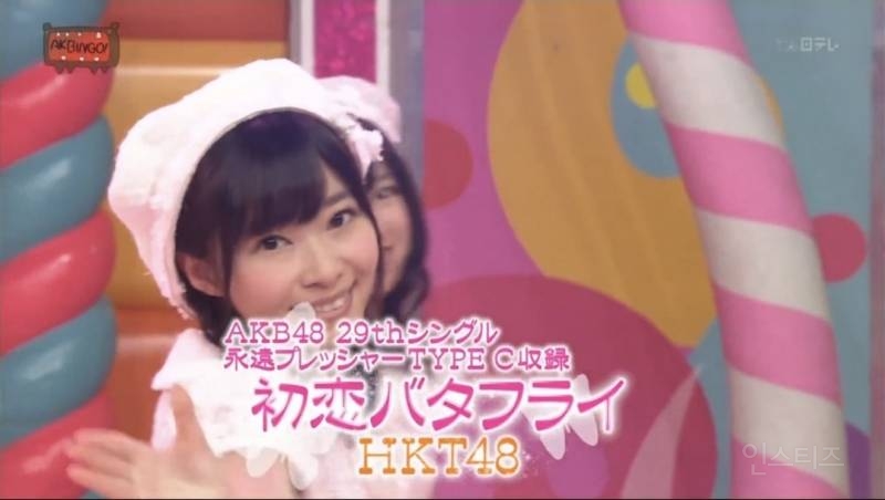 걸그룹 HKT48 주요 멤버들 근황 ......JPG | 인스티즈