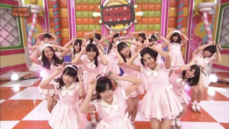 걸그룹 HKT48 주요 멤버들 근황 ......JPG | 인스티즈