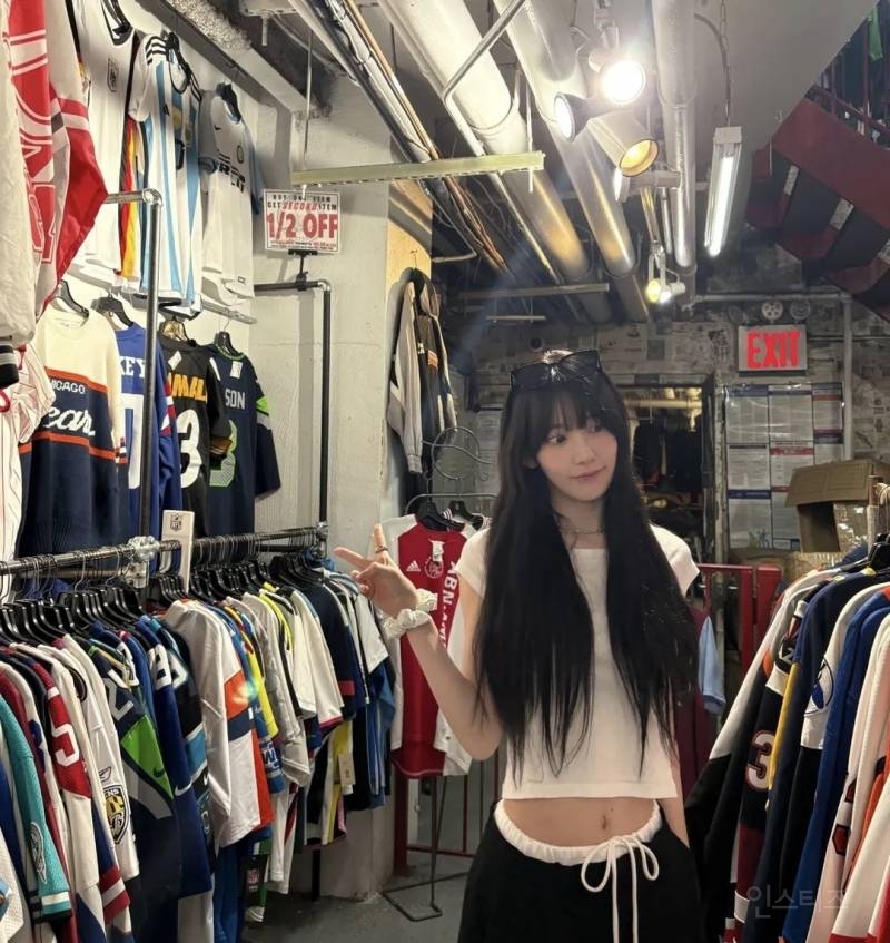 걸그룹 HKT48 주요 멤버들 근황 ......JPG | 인스티즈