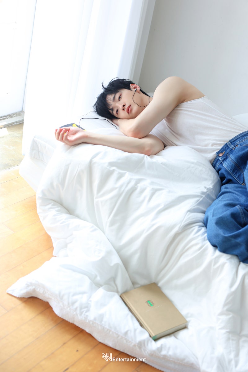 [잡담] 장동윤 이건 좀 아닌 것 같은데...? | 인스티즈