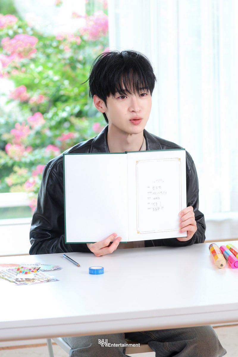 [잡담] 장동윤 이건 좀 아닌 것 같은데...? | 인스티즈
