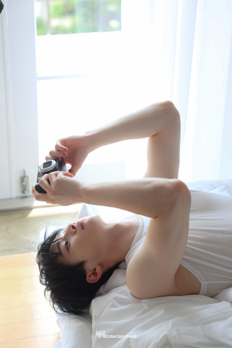 [잡담] 장동윤 이건 좀 아닌 것 같은데...? | 인스티즈