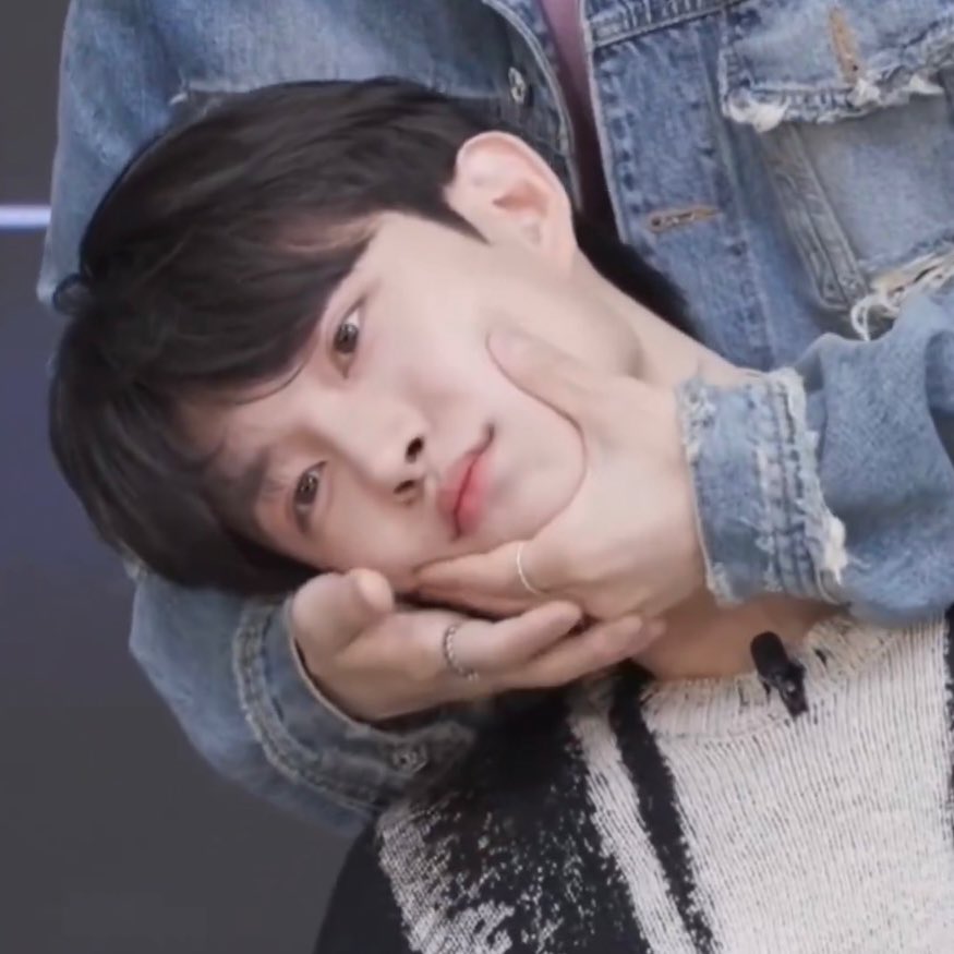 [잡담] 허씬롱이랑 김건우 이거 개귀엽네ㅋㅋㅋㅋ | 인스티즈