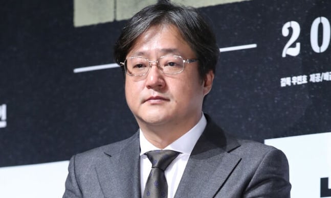 [잡담] '음주운전' 곽도원, 3년 여만에 연극무대 복귀 시도했으나 하차 수순 | 인스티즈