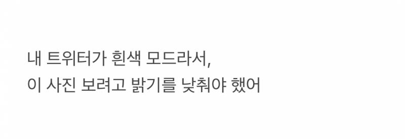 현재 해외에서 조롱당하고있는 젠틀몬스터 행사..JPG | 인스티즈