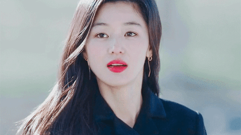 [잡담] 윤아 차기작 상대역 여주 소취글2 (전지현 x 윤아) | 인스티즈