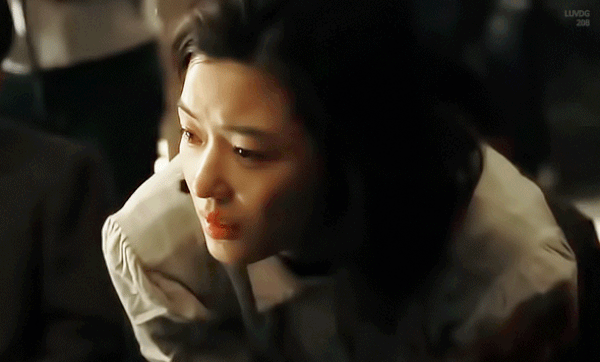 [잡담] 윤아 차기작 상대역 여주 소취글2 (전지현 x 윤아) | 인스티즈