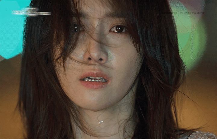 [잡담] 윤아 차기작 상대역 여주 소취글2 (전지현 x 윤아) | 인스티즈