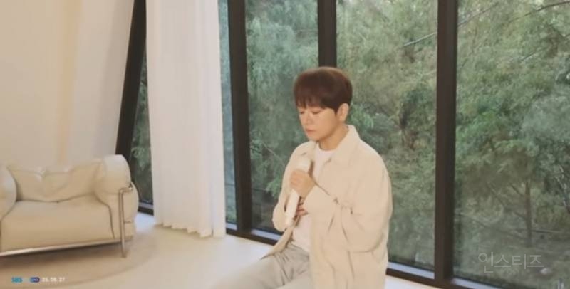들을수록 특이하다는 목소리.jpg | 인스티즈