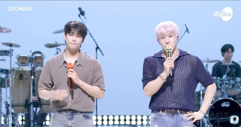 대중픽이 되고싶다는 아스트로 멤버들.jpg | 인스티즈