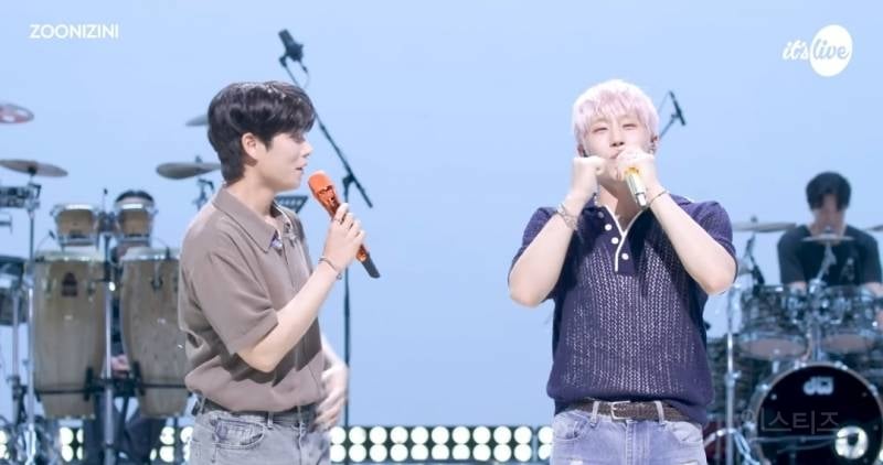 대중픽이 되고싶다는 아스트로 멤버들.jpg | 인스티즈