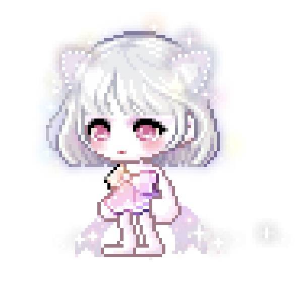 [잡담] 셀러브리티 옷 다 만족스럽거든? | 인스티즈