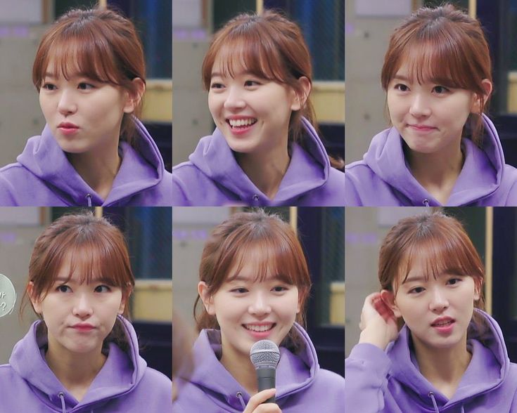 [잡담] 강한나 이거 뭔 드라마야? | 인스티즈