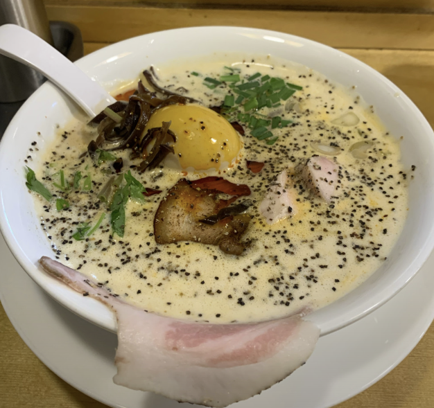 [잡담] 식당리뷰) 내향인이 가기 좋은 서울 카페, 맛집, 소품샵, 바 추천.jpg | 인스티즈