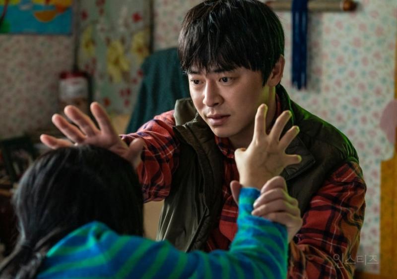 3연속 코미디 영화 흥행시킨 조정석 | 인스티즈