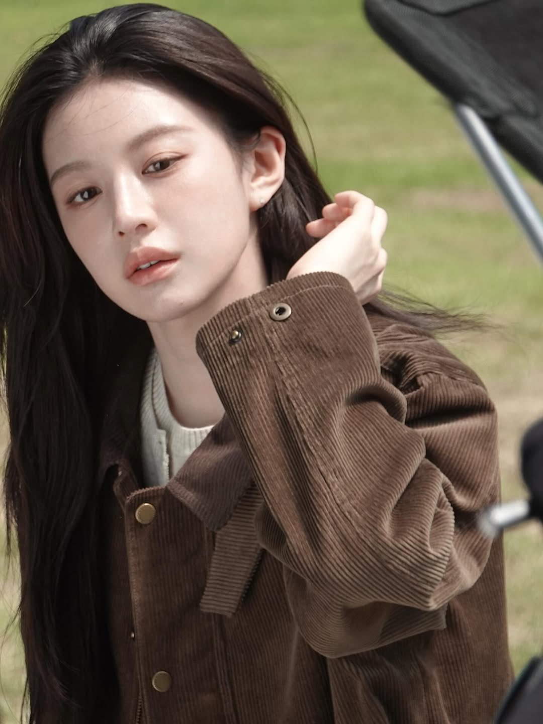 [잡담] 방금 고윤정 인스타 업뎃 | 인스티즈
