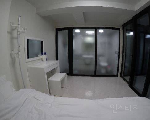 싫어하는 사람이 많다는 모텔 유형.jpg | 인스티즈
