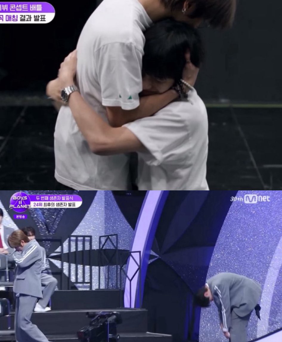 [잡담] 한해리준이랑 박동규 이 투샷 개슬프다 | 인스티즈