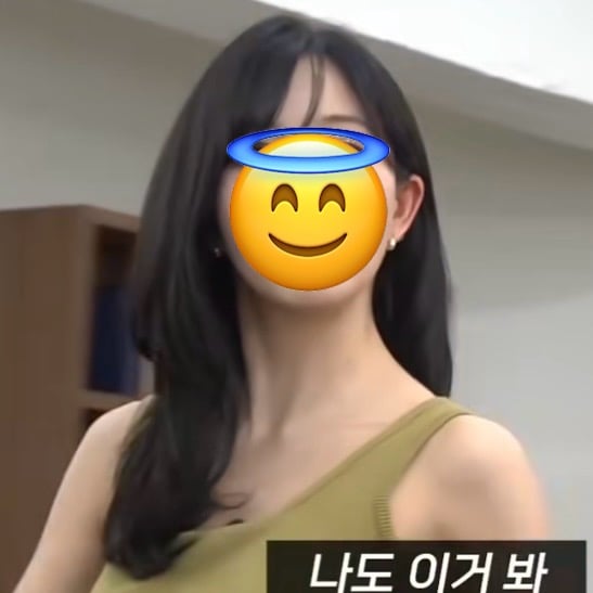 [잡담] 이 머리 레이어드컷+고데기 맞아? | 인스티즈