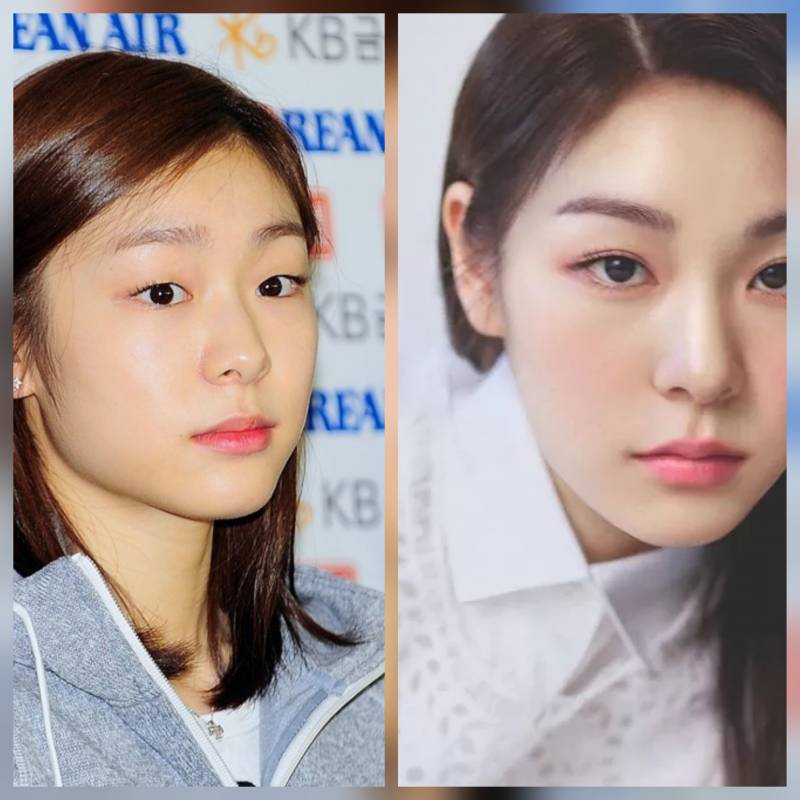 [잡담] 무쌍에서 유쌍으로 | 인스티즈