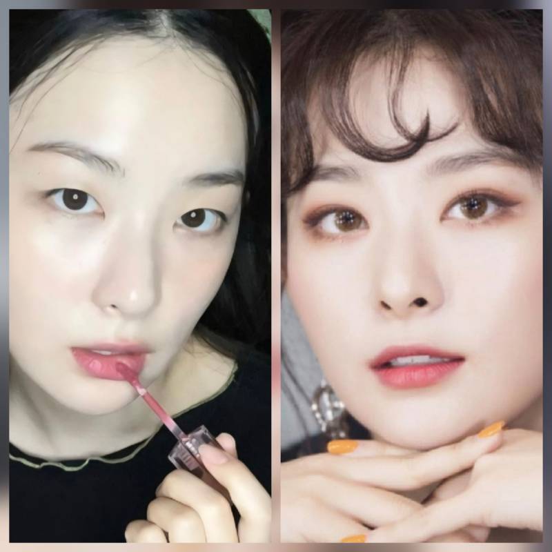 [잡담] 무쌍에서 유쌍으로 | 인스티즈