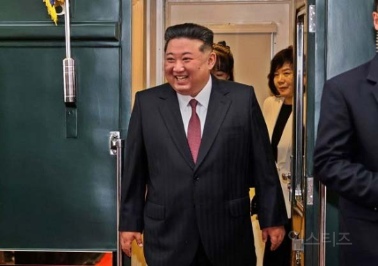 어제자 푸틴과 시진핑의 충격적인 대화.jpg | 인스티즈